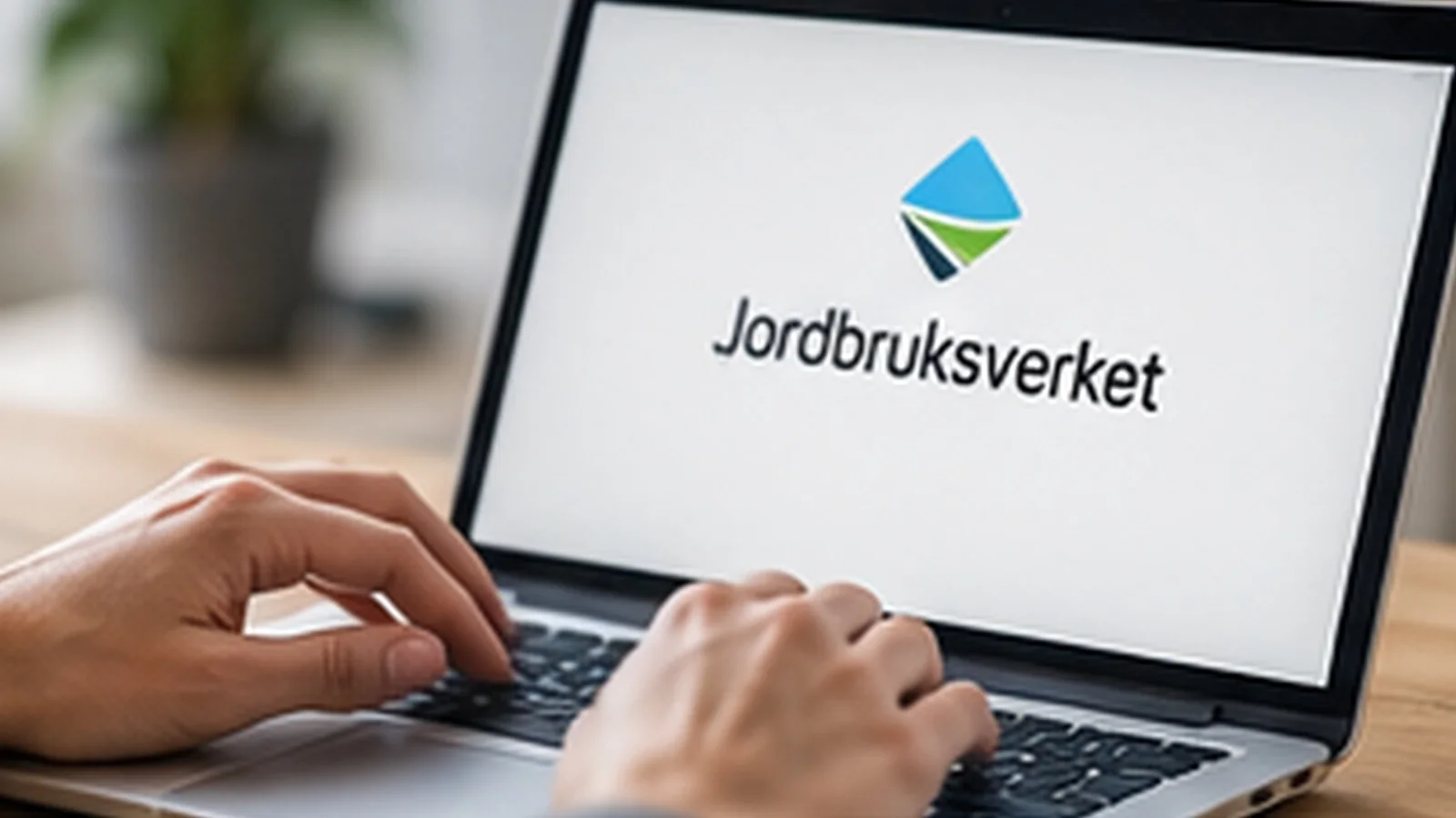 Så fungerar hundregistret hos Jordbruksverket